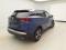 preview Peugeot 3008 #2