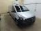 preview Mercedes Vito #3