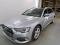 preview Audi A6 #0