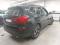 preview BMW X3 #1