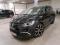 preview Renault Scenic #0