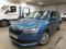 preview Skoda Fabia #0