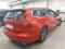 preview Volvo V60 #1