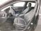 preview Mercedes A 250 #4