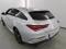 preview Mercedes CLA Shooting Brake #2