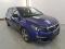 preview Peugeot 308 #1