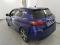 preview Peugeot 308 #2