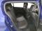preview Peugeot 308 #5