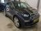 preview BMW i3 #4