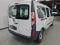 preview Renault Kangoo #3