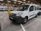 preview Renault Kangoo #0