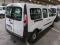 preview Renault Kangoo #3