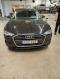 preview Audi A6 #0