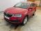 preview Skoda Karoq #0