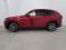 preview Mazda CX-60 #2