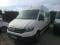 preview Volkswagen Crafter #0