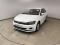 preview Volkswagen Polo #0