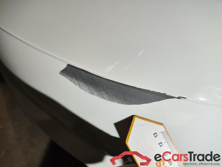 Vw  POLO 1.0 TSI #6