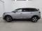 preview Peugeot 5008 #2