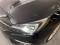 preview Opel Astra #3