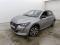 preview Peugeot 208 #3