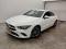 preview Mercedes CLA 200 #3