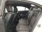 preview Mercedes CLA 200 #5