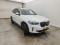 preview BMW X3 #1