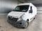 preview Opel Movano #3