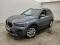 preview BMW X1 #3