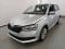 preview Skoda Fabia #0