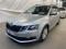 preview Skoda Octavia #0