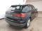 preview Audi Q3 #4