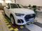 preview Audi Q5 #1