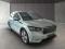 preview Skoda Enyaq #1