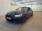 preview BMW M4 #0