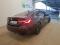preview BMW M4 #2