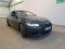 preview BMW M4 #3
