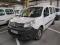 preview Renault Kangoo #0