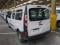 preview Renault Kangoo #2