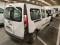 preview Renault Kangoo #3