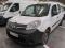 preview Renault Kangoo #0