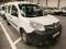 preview Renault Kangoo #1