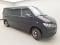 preview Volkswagen T5 Transporter #1