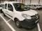 preview Renault Kangoo #1