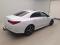 preview Mercedes CLA 180 #4