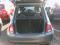 preview Fiat 500 #5