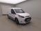 preview Ford Transit Connect #1