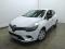 preview Renault Clio #0