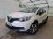 preview Renault Captur #0